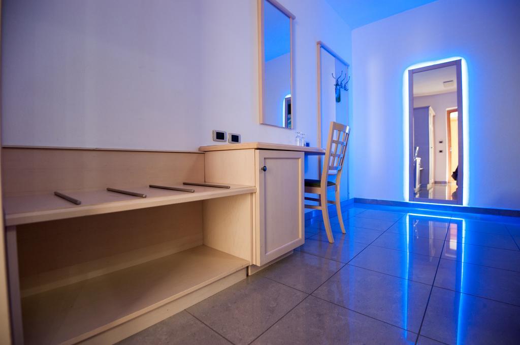 Orange Motel فيرجاتي المظهر الخارجي الصورة